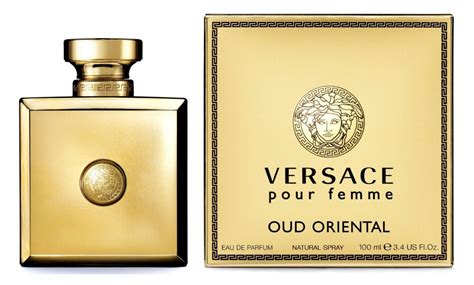 review versace pour femme oud oriental|versace oud oriental review.